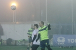 06.03.2018 CC United - Pronostic Sportiv poza 90425680400000__V7A4780.jpg
